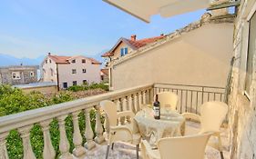 Apartment Vladan